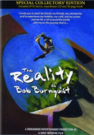 The Reality of Bob Burnquist (The Reality of Bob Burnquist)