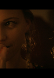 Case Rabbit (Case Rabbit)