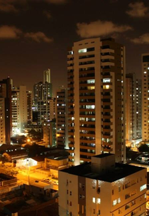 Adiós, Jampa Vieja (Adiós, Jampa Vieja)