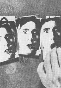 Ritmos Cardianos (Circadian Rhythms)