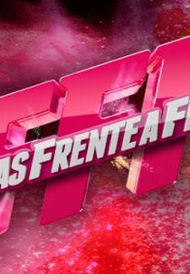 Famílias Frente a Frente (1ª Temporada) (Famílias Frente a Frente (1ª Temporada))