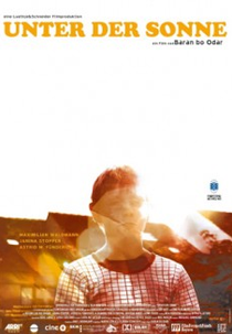 Under the sun (Unter der Sonne)