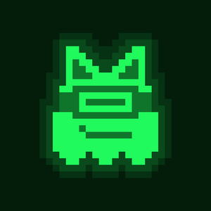 Foto de perfil de Akinn