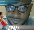 Crazy, Lovely, Cool