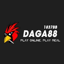 DAGA88 - XEM TRỰC TIẾP ĐÁ GÀ T