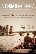 A Linha Imaginária (A Linha Imaginária)