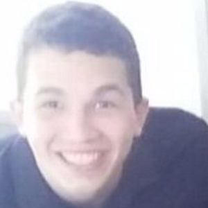 Foto de perfil de Damásio Ramos