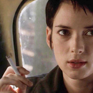 Foto de perfil de Rosélia