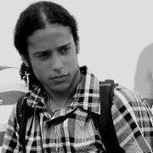 Foto de perfil de Paulo Victor