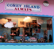 Coney Island - O Último Verão