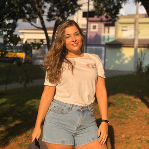 Foto de perfil de Julia