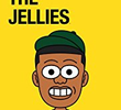 The Jellies