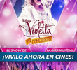 Violetta - O Show