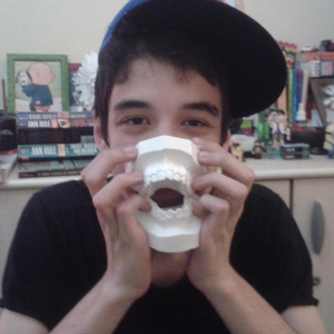 Foto de perfil de Daniel