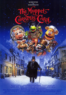 O Conto de Natal dos Muppets (The Muppet Christmas Carol)