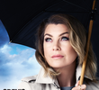 Grey's Anatomy