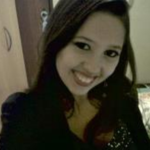 Foto de perfil de Rachel Morandi