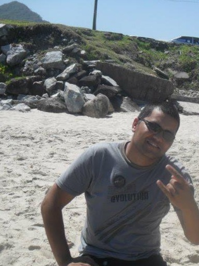 Fábio Siqueira Bueno - Foto 6