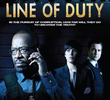 Line of Duty (1ª Temporada)