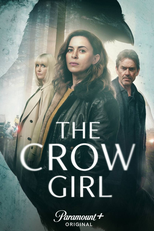 The Crow Girl 2ª temporada (The Crow Girl 2ª temporada)