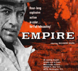 Empire