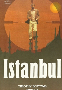 Istanbul (Istanbul)