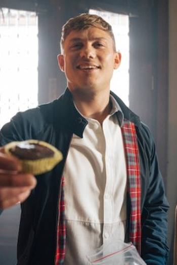 Poster de Episódio Dad, I Did Drugs (2022)