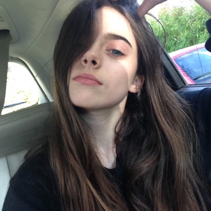 Foto de perfil de Maia Duarte