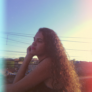 Foto de perfil de Jessica