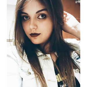 Foto de perfil de Karolyne