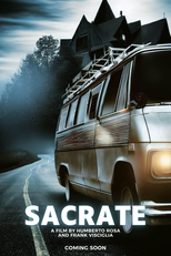 Sacrate (Sacrate)