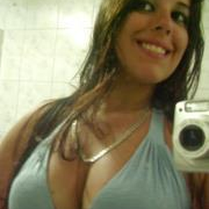 Foto de perfil de Lorena Caetano Dos Santos