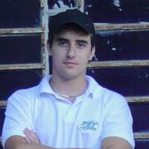 Foto de perfil de Esaú