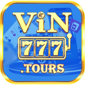 Foto de perfil de Vin777 Tours