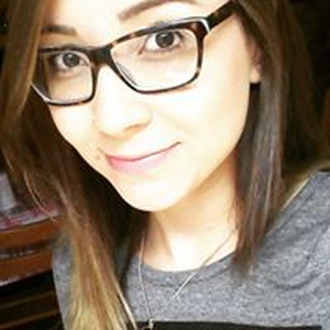 Foto de perfil de Paula