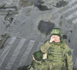 Special Operation