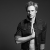 Teddy Sears - Foto 2