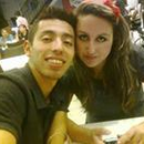 Isabele