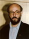 Bertrand Blier