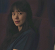 16회