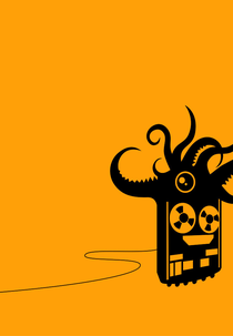 Bendito Machine (Bendito Machine I – Everything You Need)