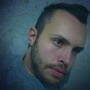 Foto de perfil de Junior Nessin