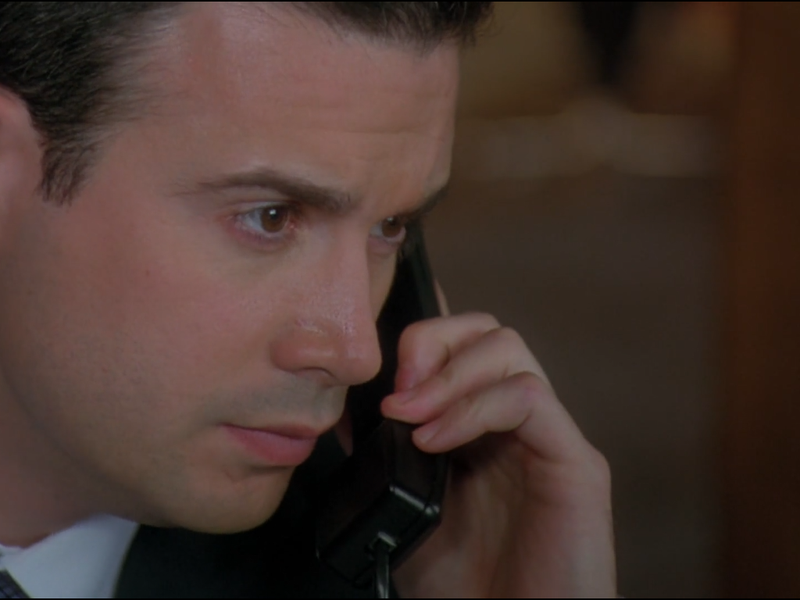 Foto 10 de Regras do Amor