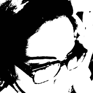 Foto de perfil de Teresa