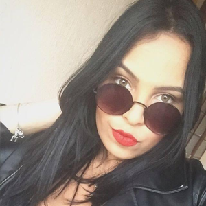 Foto de perfil de Anne