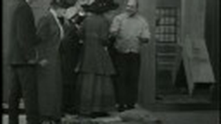 Trailer: DW GRIFFITH A CORNER IN WHEAT 1909 CLASSIC SILENT MOVIES TV SHOWS on DVDS at TVDAYS.com