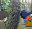 散財アングラー