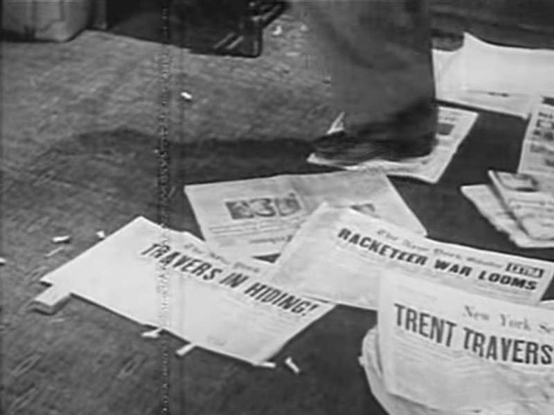 Foto 1 de Defensores da Lei