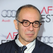 Giuseppe Tornatore