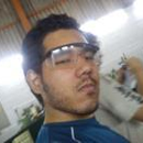 Fernando Fonseca de Almeida